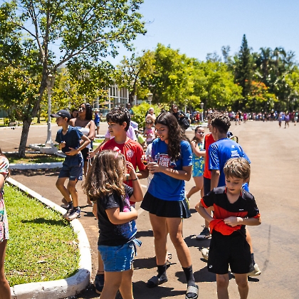 30.11.2025 - CHEGADA DO PAPAI NOEL 2025-60