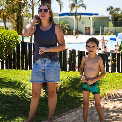 30.11.2025 - CHEGADA DO PAPAI NOEL 2025-61