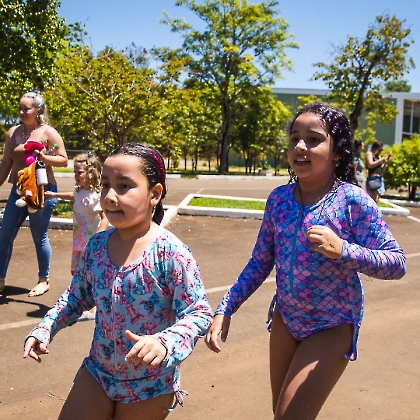30.11.2025 - CHEGADA DO PAPAI NOEL 2025-63