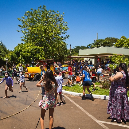 30.11.2025 - CHEGADA DO PAPAI NOEL 2025-65