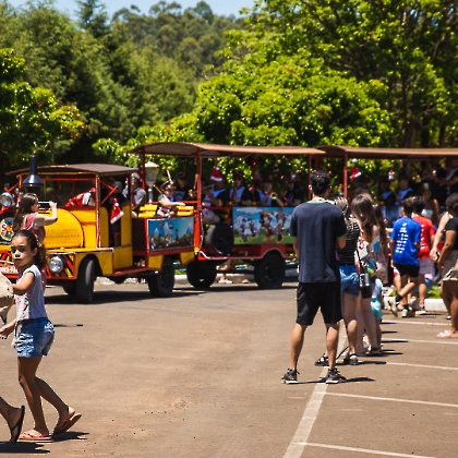 30.11.2025 - CHEGADA DO PAPAI NOEL 2025-66