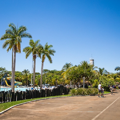 30.11.2025 - CHEGADA DO PAPAI NOEL 2025-70