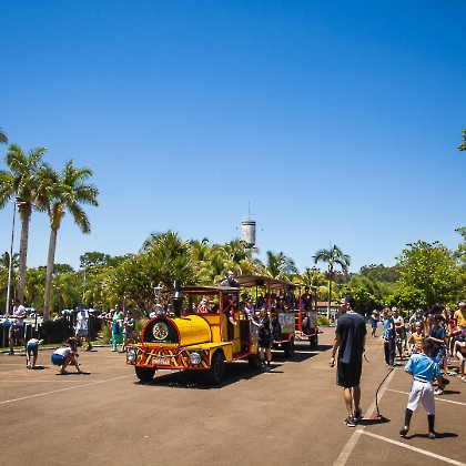 30.11.2025 - CHEGADA DO PAPAI NOEL 2025-72