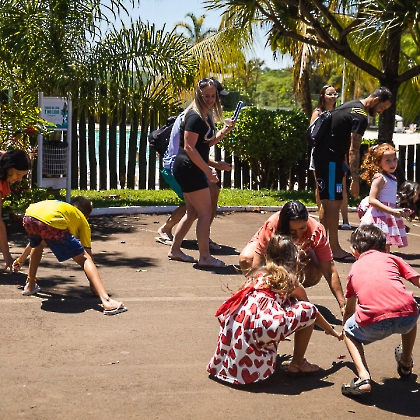 30.11.2025 - CHEGADA DO PAPAI NOEL 2025-74