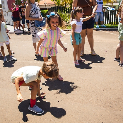 30.11.2025 - CHEGADA DO PAPAI NOEL 2025-78