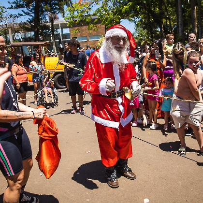 30.11.2025 - CHEGADA DO PAPAI NOEL 2025-87