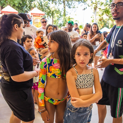 30.11.2025 - CHEGADA DO PAPAI NOEL 2025-98