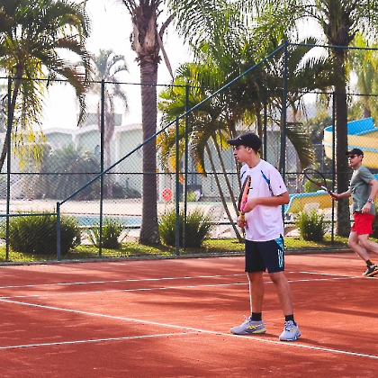 30 E 31.05.2026 - 4º TORNEIO LEMÃO BRAZ DE TÊNIS (2ª SEMANA)-11