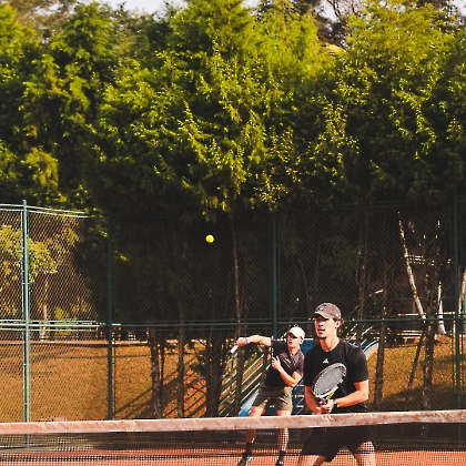30 E 31.05.2026 - 4º TORNEIO LEMÃO BRAZ DE TÊNIS (2ª SEMANA)-19