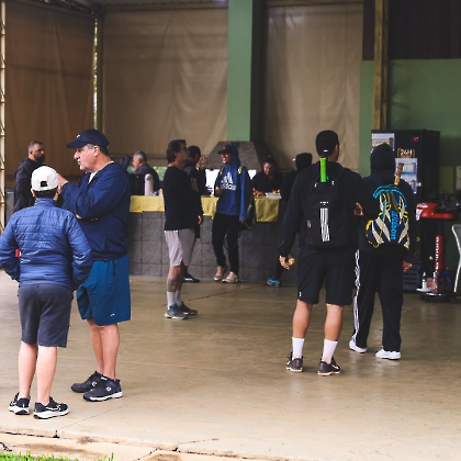 30 E 31.05.2026 - 4º TORNEIO LEMÃO BRAZ DE TÊNIS (2ª SEMANA)-1