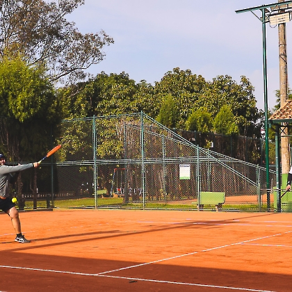 30 E 31.05.2026 - 4º TORNEIO LEMÃO BRAZ DE TÊNIS (2ª SEMANA)-26