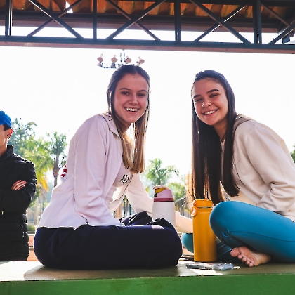 30 E 31.05.2026 - 4º TORNEIO LEMÃO BRAZ DE TÊNIS (2ª SEMANA)-27