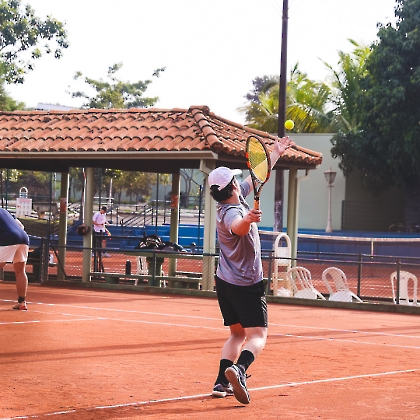 30 E 31.05.2026 - 4º TORNEIO LEMÃO BRAZ DE TÊNIS (2ª SEMANA)-28