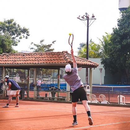 30 E 31.05.2026 - 4º TORNEIO LEMÃO BRAZ DE TÊNIS (2ª SEMANA)-29