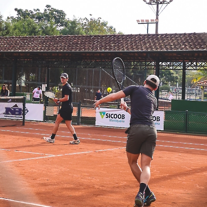 30 E 31.05.2026 - 4º TORNEIO LEMÃO BRAZ DE TÊNIS (2ª SEMANA)-31
