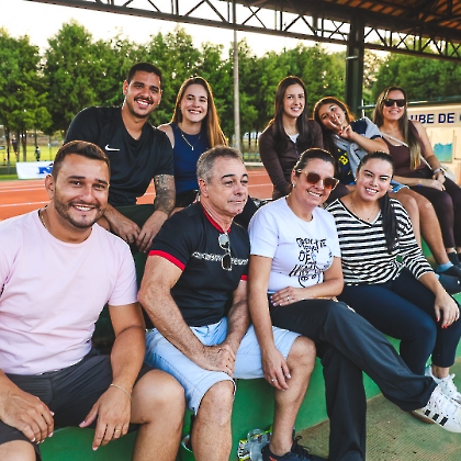 30 E 31.05.2026 - 4º TORNEIO LEMÃO BRAZ DE TÊNIS (2ª SEMANA)-326
