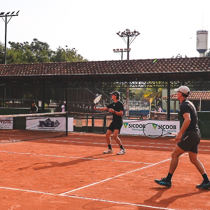 30 E 31.05.2026 - 4º TORNEIO LEMÃO BRAZ DE TÊNIS (2ª SEMANA)-32
