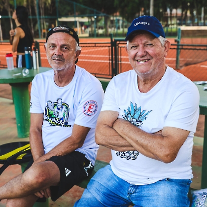 30 E 31.05.2026 - 4º TORNEIO LEMÃO BRAZ DE TÊNIS (2ª SEMANA)-337