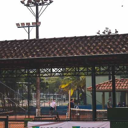 30 E 31.05.2026 - 4º TORNEIO LEMÃO BRAZ DE TÊNIS (2ª SEMANA)-33