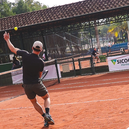 30 E 31.05.2026 - 4º TORNEIO LEMÃO BRAZ DE TÊNIS (2ª SEMANA)-38
