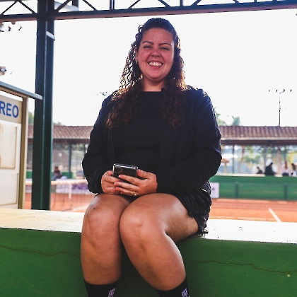 30 E 31.05.2026 - 4º TORNEIO LEMÃO BRAZ DE TÊNIS (2ª SEMANA)-41