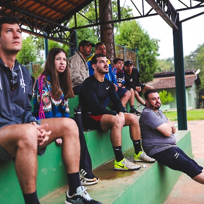 30 E 31.05.2026 - 4º TORNEIO LEMÃO BRAZ DE TÊNIS (2ª SEMANA)-64
