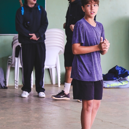 30 E 31.05.2026 - 4º TORNEIO LEMÃO BRAZ DE TÊNIS (2ª SEMANA)-6
