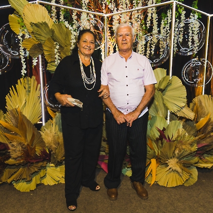 30.03.2024 - BAILE DE ALELUIA 2024-100