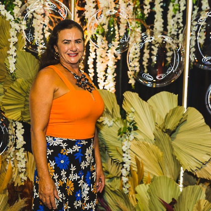 30.03.2024 - BAILE DE ALELUIA 2024-101