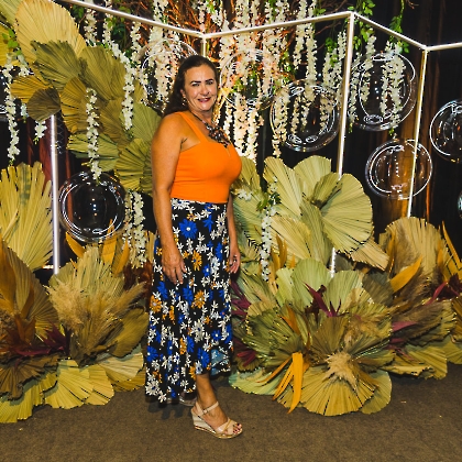 30.03.2024 - BAILE DE ALELUIA 2024-102