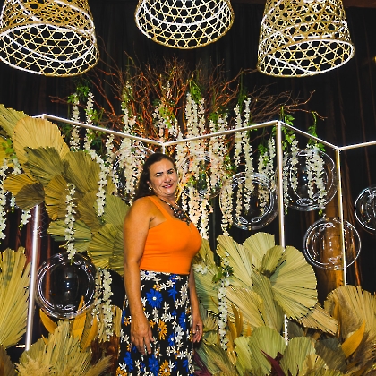 30.03.2024 - BAILE DE ALELUIA 2024-103