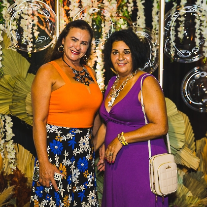 30.03.2024 - BAILE DE ALELUIA 2024-104