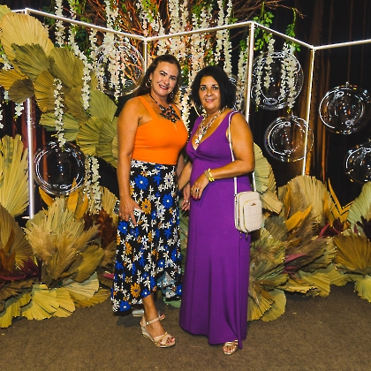 30.03.2024 - BAILE DE ALELUIA 2024-105