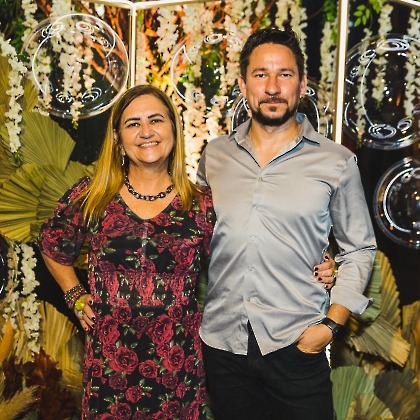 30.03.2024 - BAILE DE ALELUIA 2024