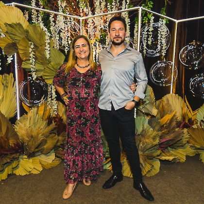 30.03.2024 - BAILE DE ALELUIA 2024-107