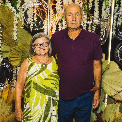 30.03.2024 - BAILE DE ALELUIA 2024-108