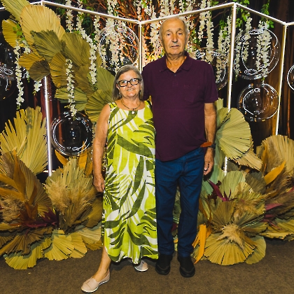 30.03.2024 - BAILE DE ALELUIA 2024-109