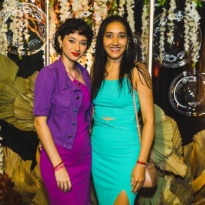 30.03.2024 - BAILE DE ALELUIA 2024-110