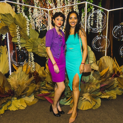 30.03.2024 - BAILE DE ALELUIA 2024-111