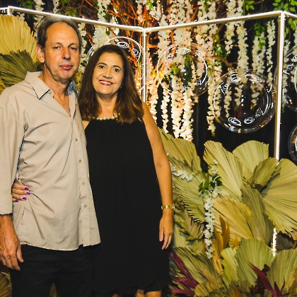 30.03.2024 - BAILE DE ALELUIA 2024-112