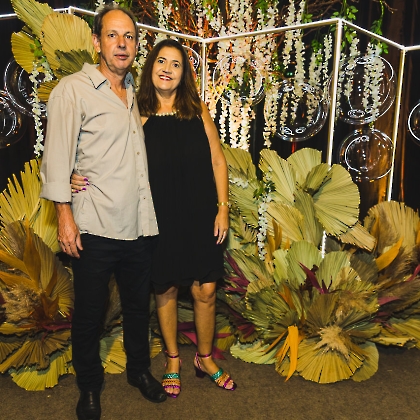 30.03.2024 - BAILE DE ALELUIA 2024-113