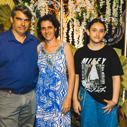 30.03.2024 - BAILE DE ALELUIA 2024-114