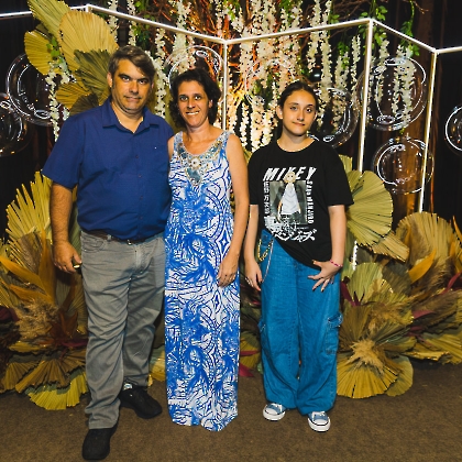 30.03.2024 - BAILE DE ALELUIA 2024-115