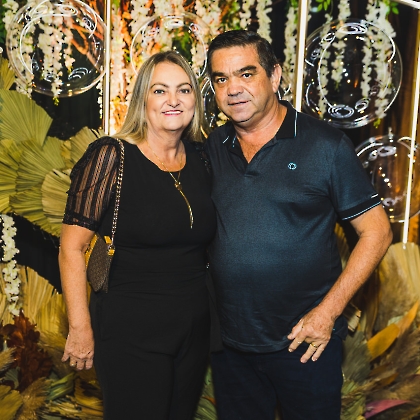 30.03.2024 - BAILE DE ALELUIA 2024-116