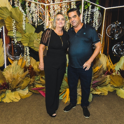 30.03.2024 - BAILE DE ALELUIA 2024-117