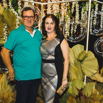 30.03.2024 - BAILE DE ALELUIA 2024-118