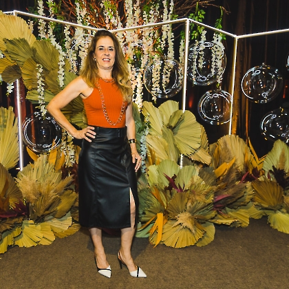 30.03.2024 - BAILE DE ALELUIA 2024-121