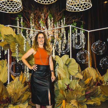 30.03.2024 - BAILE DE ALELUIA 2024-122