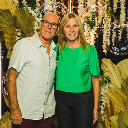 30.03.2024 - BAILE DE ALELUIA 2024-123