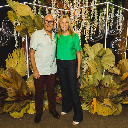 30.03.2024 - BAILE DE ALELUIA 2024-124